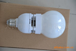 ��Ӧ165W�޼���-�����޼��ƽ��ܡ����������������CCC��CE����֤