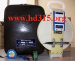 ��Ӧ��ţ�M125988�������������Ʊ�Яʽ���ˮλ�ƣ�100�ף�