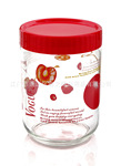 ��֮��7120�����ܷ�ƿ�������1200ML