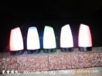 б�ڰ�̨��  led���� ��ɫled�� ר����Ʒ ԭ������