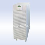 供应三科SKG-10KS(LCD)UPS电源