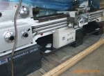 现货供应全新沈阳普通车床CA6140B/A*2000