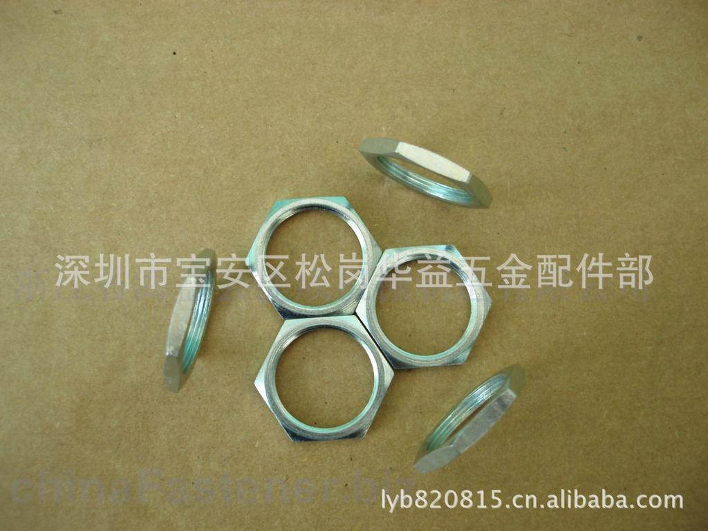 .深圳.非标螺丝.螺母.套管.轴类.销钉订做加工