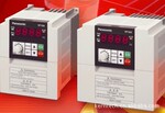 �ؼ۹�Ӧ���±�Ƶ��AVF100-0152