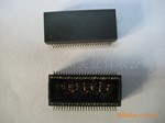 供应原装正品网络滤波器/网络变压器GS48-014CS