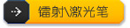 ���䣯�����