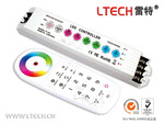 ����LED����ɫ�ʿ�����