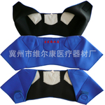 ��Ӧ�������Է��Ȼ��磨˫�磩 ���� ����ֱ���Է��� ������֤