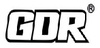 GDRƷ��ͷ��