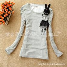 <em>青少年</em>服装<em>品牌</em>_<em>青少年</em>服装<em>品牌</em>批发_<em>青少年</em>