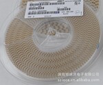 ��Ƭ�����4V100A  AVX TAJA107M004RNJ