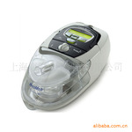 �Ĵ�����ԭװ������˼�����޴���������˯�ߺ�������CPAP������