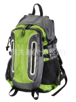 ��ɽ��BP1101GN   30L