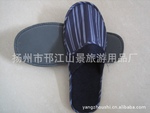 室内男拖鞋