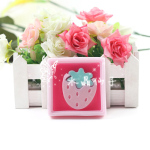 �պ��濨ͨˮ���ֹ���������/����û�����������Դ����10a102