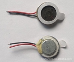 �ؼ۴����������1032