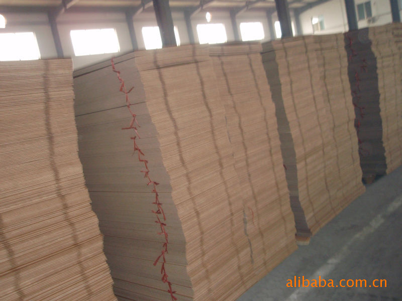 【出口商检和危险品包装生产许可证(主营瓦楞