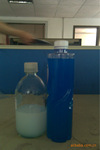 OTS® SILANES 160 RESIN EMULSIFIERS 金属钝化用
