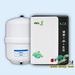 供应碧汇源第320号纯水机:碧汇源健康水纯水机_家用纯水机