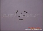 供应多种高品质的压力弹簧