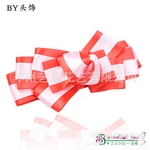 �������ļ����Ρ����������ߵ��������º����ᷢ������ BY TS05
