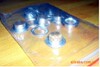 泊头昊通五金冲压制品供应多种高品质高质量的帐篷配件
