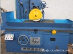 现货供应全新四川磨床M7140-CM/1000 1米吸盘