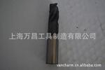 供应硬质合金三刃钻(内冷、外冷)