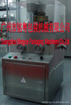��Ӧ ZP35B ������תʽѹƬ��������ѹƬ�� ��תʽѹƬ��е�豸