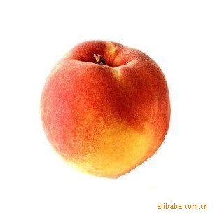 【北京新鲜水果店 美国进口油桃10斤装 孕妇喜