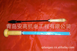供应云南半圆刮刀