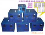 �綯�泵���ܳ���24V36V48V72V80V