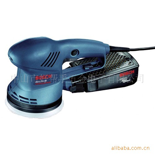 BOSCH博世电动平板砂磨机、GSS230(图)
