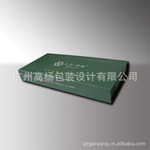 卡丹劳斯手缝、真皮、小牛皮、超纤把套礼品盒