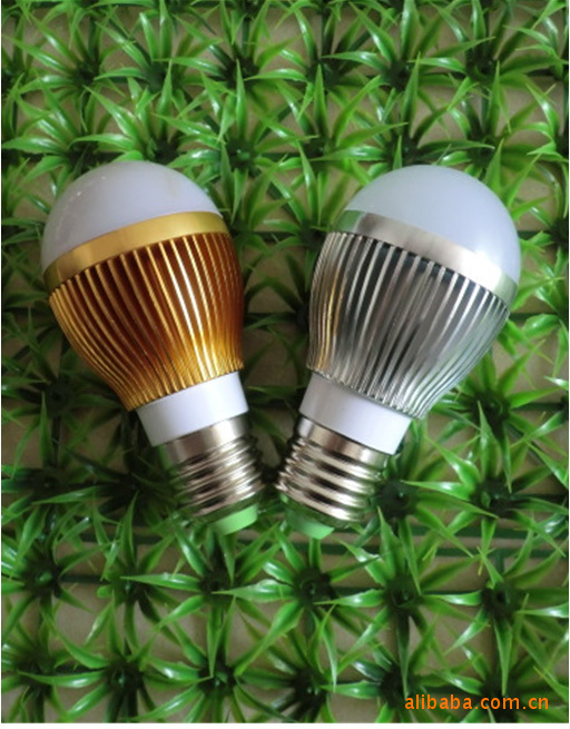 LEDͶ���