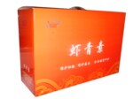 【红益红】天然虾青素软胶囊保健礼包