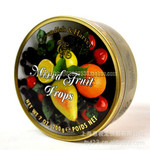 �¹�������C&H(����)/����/ƻ��200G