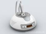 RF-400 ������Ƶ�� MINI Radio Frequency