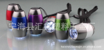 6LED�ֵ�Ͳ  �����ֵ�Ͳ LEDԿ�׿۵�   ������Ʒ