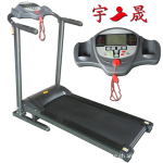 ������ֱ����YS-P207���ÿ��۵��綯�ܲ���