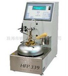 ��ӦHFP 339 �Զ��ձ�������