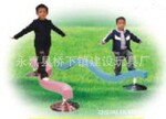 S��ƽ��ľ����ͳѵ�����ģ���ͳ�̾ߣ�������