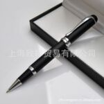 宝珠笔 金属笔 金属宝珠笔 广告笔 促销笔 礼品笔 1015