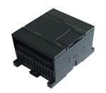 ����PLC---TEM2222R��չģ��-����������EM223