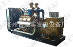 ����ֱ�� ȫ��50-600KW���ֲ��ͷ������