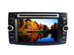 ���ҹ�Ӧ���������ר�ó���DVD��GPS����������Ӱ��