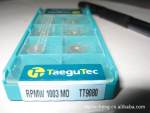 �ؼ����������ع̿�Taegutec��ƬRPMW1003MO-TT9080