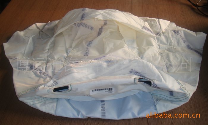 一汽大众AUDI Q5-奥迪Q5\/副驾驶安全气囊袋\/安