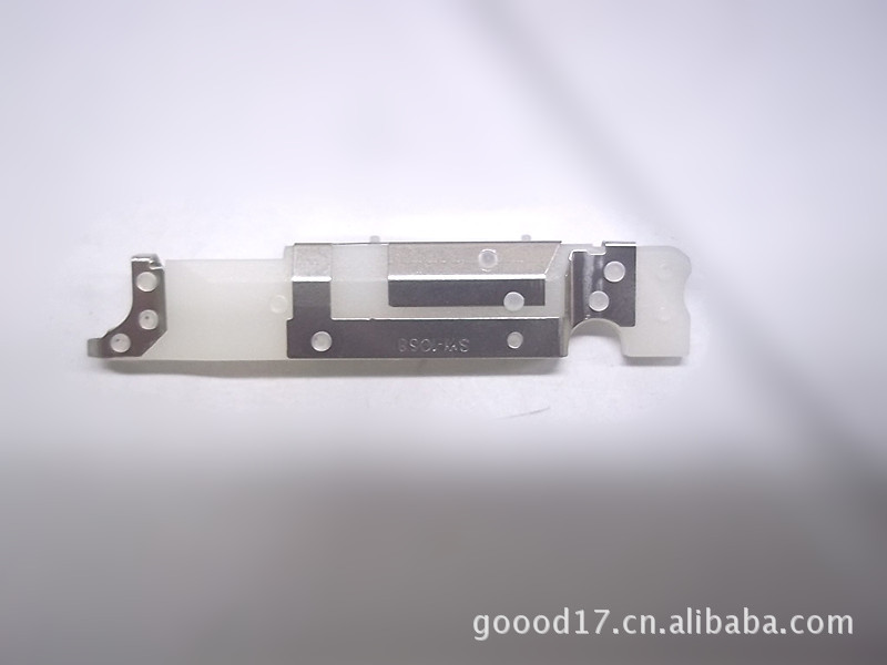 【厂家低价供应各类规格手机屏蔽罩,不锈钢屏