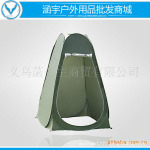 ��Ӧ���������� ��ˮ������ ������SJ7533